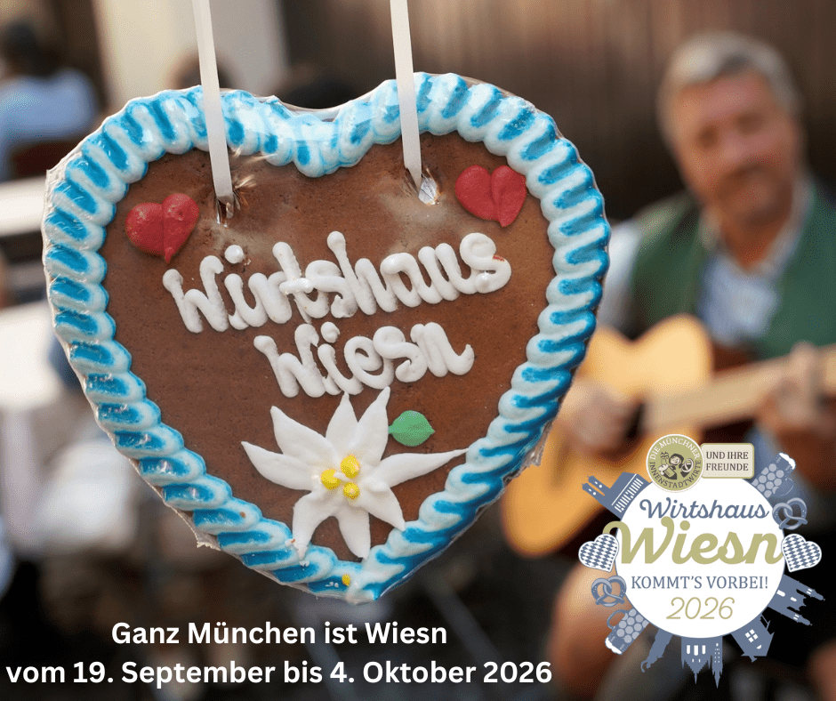 WirtshausWiesn